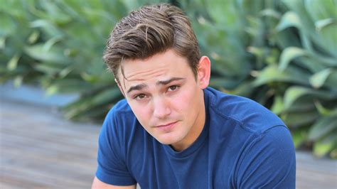 carson boatman leaving days